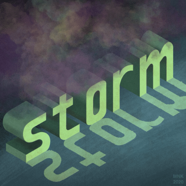 Storm