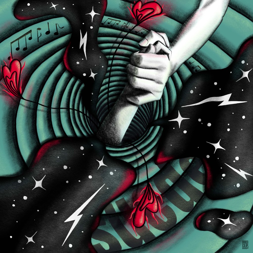 The Power of Live&nbsp;Music