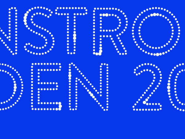 Kunstroute Leiden 2025